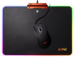 ADATA INFAREX M10 + INFAREX R10