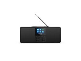 Philips TAR8805/10 internet rádió