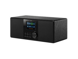 JVC RAE981B internet rádió