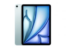 Apple 11-inch iPad Air Wi-Fi + Cellular 128GB (MH794HC/A) Blue