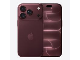 Apple iPhone 18 Pro 256GB Burgundy (MJRR4HX/A)