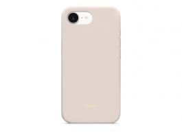 Apple Beats iPhone 17e Case with MagSafe – Lime Stone (MHR24LL/A)
