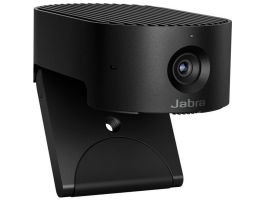 JABRA Webkamera - PanaCast 20 UHD(3840x2160), Mikrofon (8300-119)