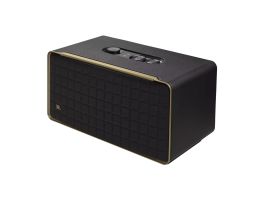 JBL Authentics 500 (JBLAUTH500BLKEP)