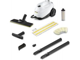 Karcher SC 3 EASYFIX 1.513-650.0 gőztisztító