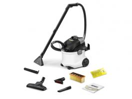 Karcher SE 5 1.081-230.0 takarítógép