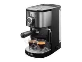 Bestron AES800STE presszó kávéfőző