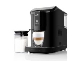 Eta 818090000 automata kávéfőző