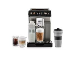 Delonghi ECAM450.86.T automata kávéfőző