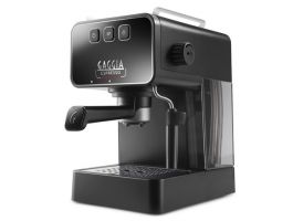 Gaggia EG2115/01 espresso kávéfőző