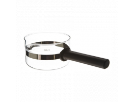 Szarvasi kávéfőző kiöntő