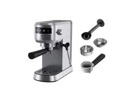 Electrolux E6EC1-6ST presszó kávéfőző