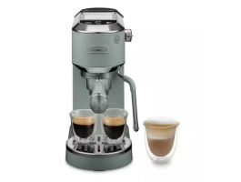 Delonghi EC890.GR presszó kávéfőző
