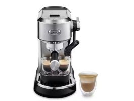 Delonghi EC950.M presszó kávéfőző