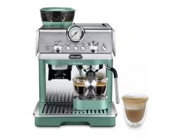 Delonghi EC9155.GR presszó kávéfőző