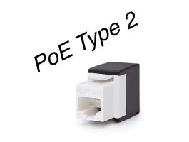 KELINE Keystone Betét CAT.5E (szerszám nélkül szerelhető) (KEJ-C5E-U-TL)