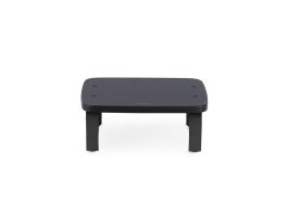 KENSINGTON SmartFit Monitor Stand Plus for up to 24” screens - Monitorállvány (K52785WW)