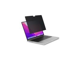 KENSINGTON Monitorszűrő (MagPro Elite Privacy Screen Filter for MacBook Pro 16" (2021)) (K58371WW)