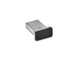 Kensington VeriMark IT biometrikus ujjlenyomatolvasó, USB (K64704EU)