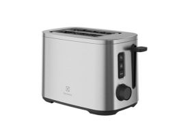 Electrolux E5T1-4ST kenyérpirító