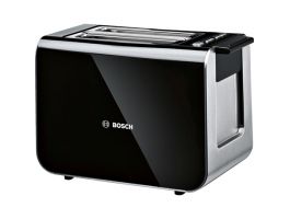 Bosch TAT8613N kenyérpirító