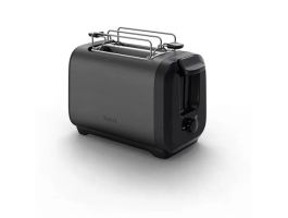 Tefal TT5S18E0 kenyérpirító