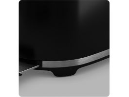 Tesla TS200BX kenyérpirító