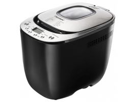 Bestron ABM3000B kenyérsütő