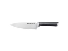 Tefal K2569004 kés