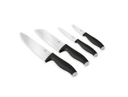 Berlinger Haus BH/2957 4 részes késkészlet