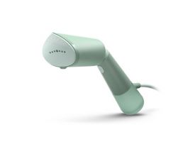 Philips STH5010/70 5000 Series kézi gőzölő