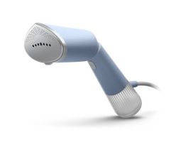 Philips STH5020/20 5000 Series kézi gőzölő