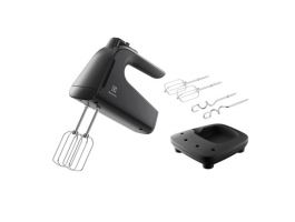 Electrolux EHM4B kézi mixer