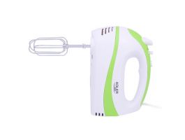 Adler AD4205G kézi mixer