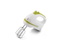 Esperanza EKM011 kézi mixer