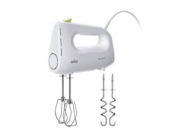 Braun HM1110WH kézi mixer