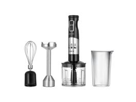 MPM MBL-34 kézi mixer