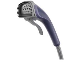 Electrolux E7US1-4MN kézi ruhagőzölő