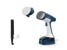 Tefal DT7130E1 kézi ruhagőzölő