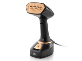 Eta 327090000 kézi ruhagőzölő