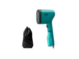 Tefal DT2024E1 kézi ruhagőzölő