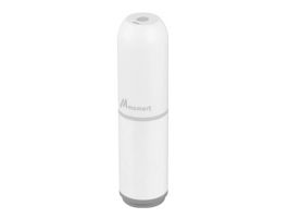 Momert 2270 kézi vákumozó