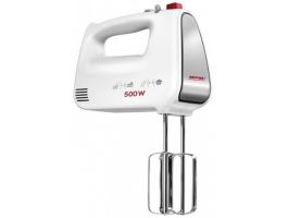 MPM MMR-19/C kézimixer