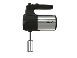 Tesla MX301BX kézimixer