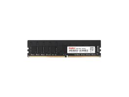 KINGSPEC Memória DDR4 8GB 3200MHz DIMM (KS3200D4P13508G)