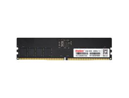 KINGSPEC Memória DDR5 16GB 6000MHz DIMM (KS6000D5P12516G)
