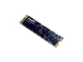 KINGSPEC SSD M.2 PCIe 3.0 NVMe 256GB (NE-256 2280)