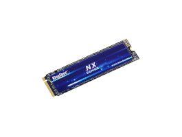 KINGSPEC SSD M.2 PCIe 3.0 NVMe 512GB (NX-512 2280)