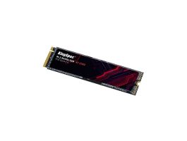 KINGSPEC SSD M.2 PCIe 4.0 NVMe 512GB (XF-512 2280)