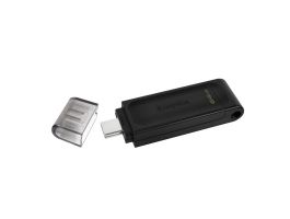 Kingston Pendrive 64GB DT 70 USB-C 3.2 Gen 1 (DT70/64GB)